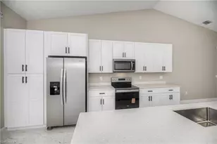 3034 NW Beechwood Circle, Labelle, FL 33935 - Photo 22