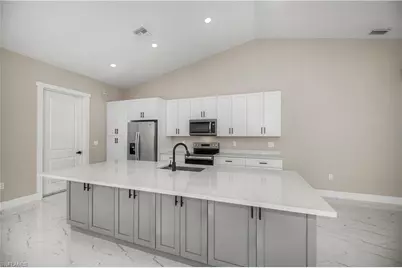 3034 NW Beechwood Cir, Labelle, FL 33935 - Photo 20