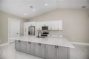 3034 NW Beechwood Circle, Labelle, FL 33935 - Photo 20