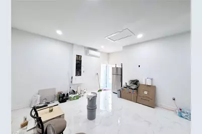 312 Rosanna Ave, Lehigh Acres, FL 33972 - Photo 6