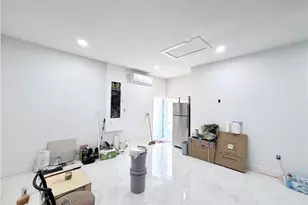 312 Rosanna Ave, Lehigh Acres, FL 33972 - Photo 6