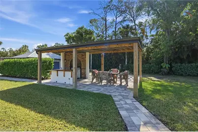 5600 Briarcliff Rd, Fort Myers, FL 33912 - Photo 44