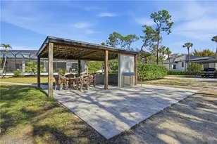 5600 Briarcliff Rd, Fort Myers, FL 33912 - Photo 50