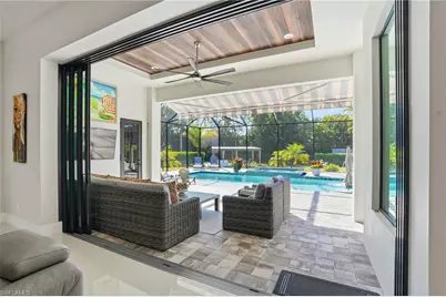 5600 Briarcliff Rd, Fort Myers, FL 33912 - Photo 6