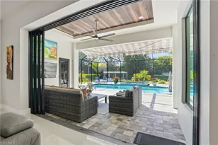 5600 Briarcliff Rd, Fort Myers, FL 33912 - Photo 6