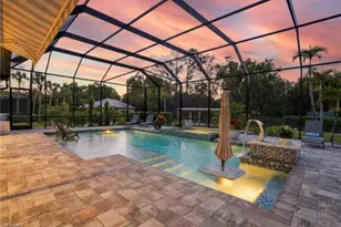 5600 Briarcliff Rd, Fort Myers, FL 33912 - Photo 2