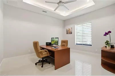 5600 Briarcliff Rd, Fort Myers, FL 33912 - Photo 14