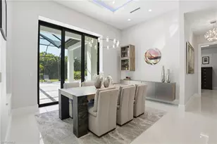 5600 Briarcliff Rd, Fort Myers, FL 33912 - Photo 8