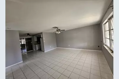 7310 Coon Rd, North Fort Myers, FL 33917 - Photo 4