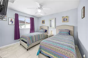 1900 SW 2nd Terrace, Cape Coral, FL 33991 - Photo 16