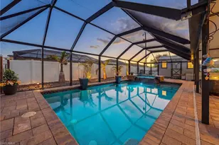 1900 SW 2nd Terrace, Cape Coral, FL 33991 - Photo 26