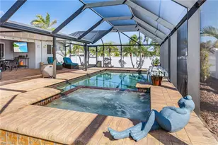 1900 SW 2nd Terrace, Cape Coral, FL 33991 - Photo 30