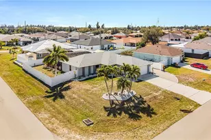 1900 SW 2nd Terrace, Cape Coral, FL 33991 - Photo 32