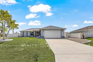 1900 SW 2nd Terrace, Cape Coral, FL 33991 - Photo 38