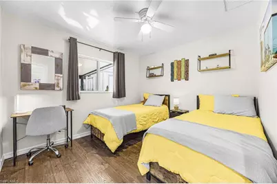 1900 SW 2nd Ter, Cape Coral, FL 33991 - Photo 14