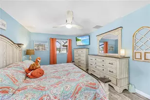 1900 SW 2nd Terrace, Cape Coral, FL 33991 - Photo 20