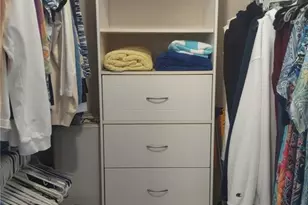 4417 Country Club Blvd, Cape Coral, FL 33904 - Photo 10