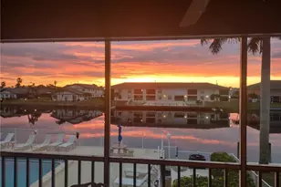 4417 Country Club Blvd, Cape Coral, FL 33904 - Photo 1