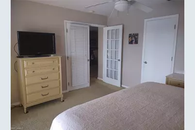 4417 Country Club Blvd #B8, Cape Coral, FL 33904 - Photo 8