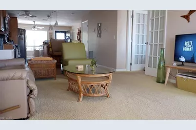 4417 Country Club Blvd #B8, Cape Coral, FL 33904 - Photo 4