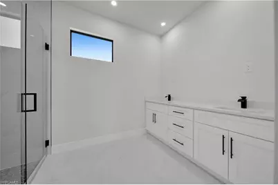 373 El Dorado Blvd S, Cape Coral, FL 33991 - Photo 16