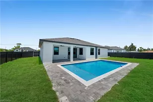 373 El Dorado Blvd S, Cape Coral, FL 33991 - Photo 20
