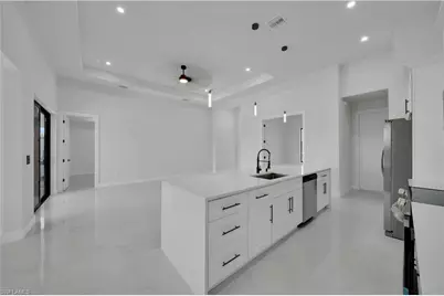 373 El Dorado Blvd S, Cape Coral, FL 33991 - Photo 8