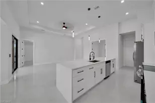 373 El Dorado Blvd S, Cape Coral, FL 33991 - Photo 8