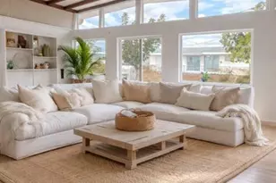 21484 Edgewater Dr, Port Charlotte, FL 33952 - Photo 2