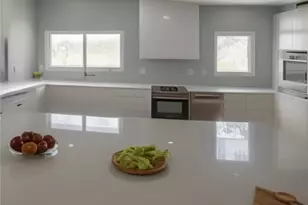 21484 Edgewater Dr, Port Charlotte, FL 33952 - Photo 4