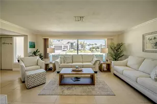 5966 SW 1st Ct, Cape Coral, FL 33914 - Photo 8