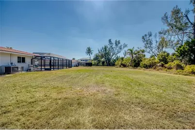 5966 SW 1st Ct, Cape Coral, FL 33914 - Photo 46