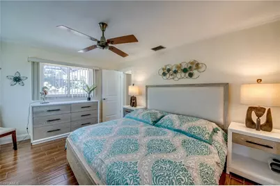 5966 SW 1st Ct, Cape Coral, FL 33914 - Photo 22