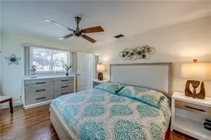 5966 SW 1st Ct, Cape Coral, FL 33914 - Photo 22