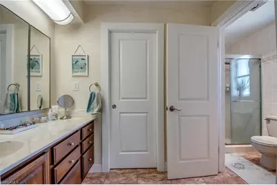 5966 SW 1st Ct, Cape Coral, FL 33914 - Photo 24