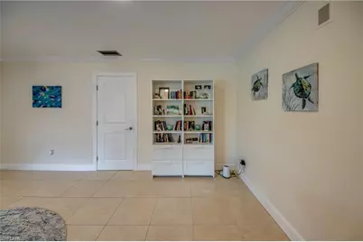 5966 SW 1st Ct, Cape Coral, FL 33914 - Photo 20