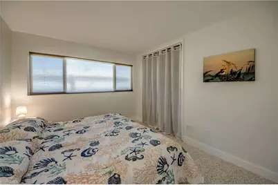 5966 SW 1st Ct, Cape Coral, FL 33914 - Photo 28