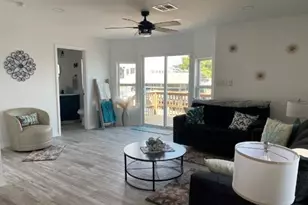 17521 Bryan Ct, Fort Myers Beach, FL 33931 - Photo 14