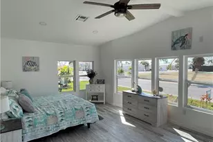 17521 Bryan Ct, Fort Myers Beach, FL 33931 - Photo 12