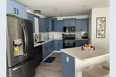 17521 Bryan Ct, Fort Myers Beach, FL 33931 - Photo 6