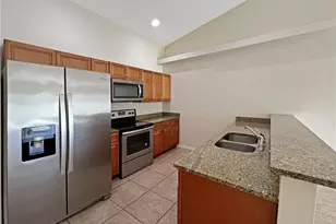 111 SE 2nd Ave, Cape Coral, FL 33990 - Photo 12