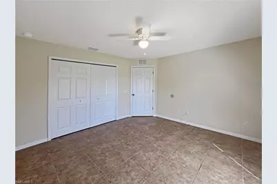 111 SE 2nd Ave, Cape Coral, FL 33990 - Photo 18