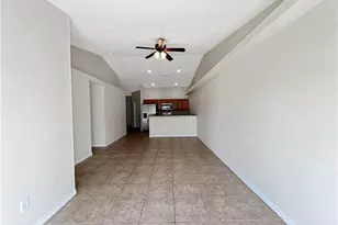 111 SE 2nd Ave, Cape Coral, FL 33990 - Photo 8