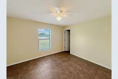 111 SE 2nd Ave, Cape Coral, FL 33990 - Photo 14