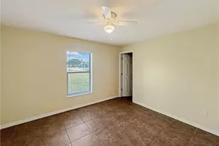 111 SE 2nd Ave, Cape Coral, FL 33990 - Photo 14