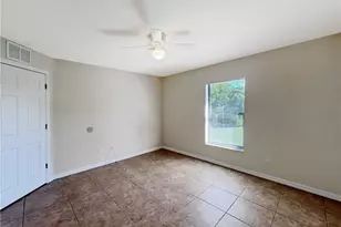 111 SE 2nd Ave, Cape Coral, FL 33990 - Photo 16