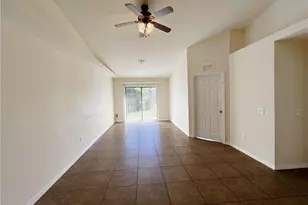 111 SE 2nd Ave, Cape Coral, FL 33990 - Photo 6