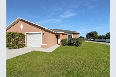 111 SE 2nd Ave, Cape Coral, FL 33990 - Photo 1