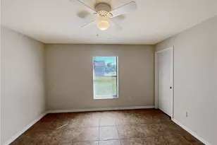 111 SE 2nd Ave, Cape Coral, FL 33990 - Photo 20