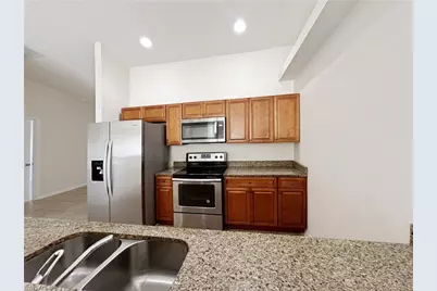 111 SE 2nd Ave, Cape Coral, FL 33990 - Photo 10